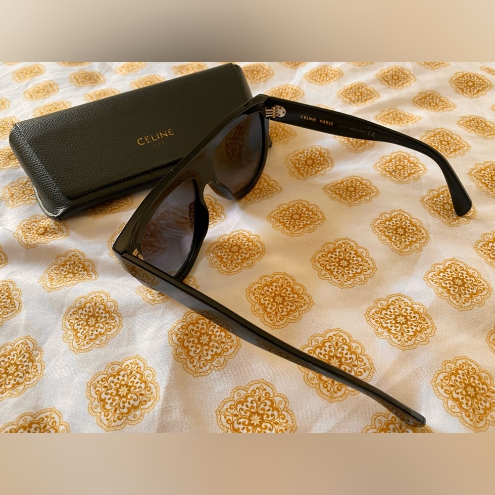 Celine Sunglasses